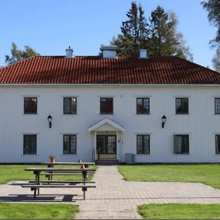 Leilighet Comfy Studio Apt By Oslo Airport *